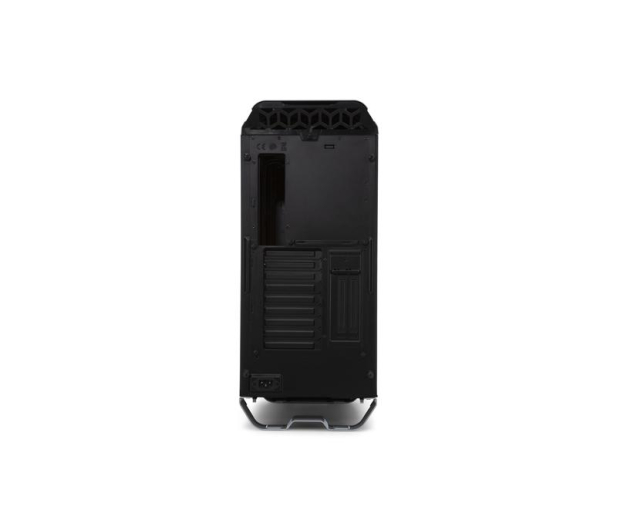 Cooler Master MasterCase SL600M - 527935 - zdjęcie 10